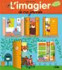 L'Imagier De Ma Journée - Preview