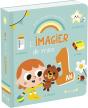 L'Imagier De Mes 1 An - Preview