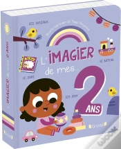Capa do artigo L