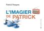 L'Imagier De Patrick - Preview