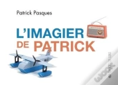 L'Imagier De Patrick