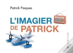 Capa do artigo L'Imagier De Patrick