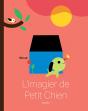 L'Imagier De Petit Chien - Preview
