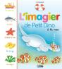 L'Imagier De Petit Dino À La Mer - Preview