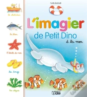 Capa do artigo L
