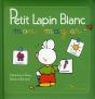 L'Imagier De Petit Lapin Blanc - Preview