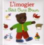 L'Imagier De Petit Ours Brun - Preview
