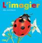 L'Imagier Des Animaux - Preview