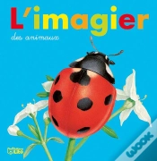 Capa do artigo L