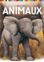 L'Imagier Des Animaux - Preview