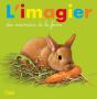 L'Imagier Des Animaux De La Ferme - Preview