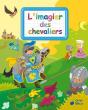 L'Imagier Des Chevaliers - Preview