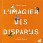 L'Imagier Des Disparus - Preview