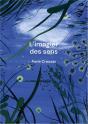 L'Imagier Des Sens - Preview