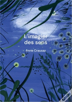 Capa do artigo L'Imagier Des Sens