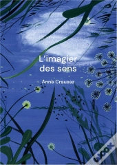 L'Imagier Des Sens