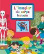 L'Imagier Du Corps Humain - Preview