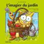 L'Imagier Du Jardin - Preview