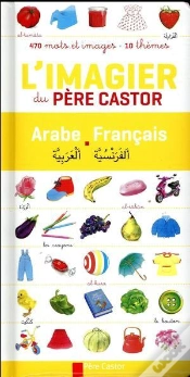 Capa do artigo L