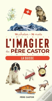 Capa do artigo L