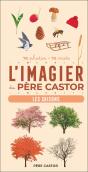L'Imagier Du Père Castor : Les Saisons - Preview