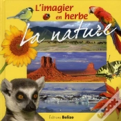 Capa do artigo L