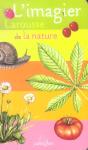 L'Imagier Larousse De La Nature - Preview