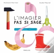 Capa do artigo L