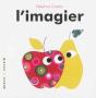 L'Imagier - Preview
