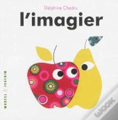 L'Imagier