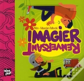 L'Imagier Renversant
