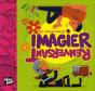 L'Imagier Renversant - Preview