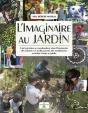 L'Imaginaire Au Jardin - Preview