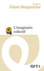 L'Imaginaire Collectif - Preview