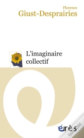 Capa do artigo L