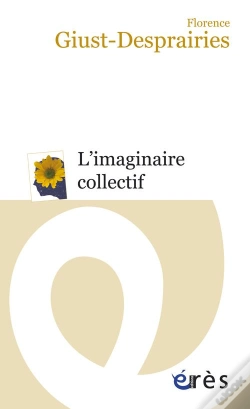 Capa do artigo L'Imaginaire Collectif
