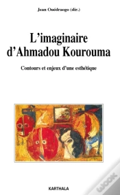 Capa do artigo L