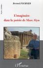 L'Imaginaire Dans La Poesie De Marc Alyn - Preview