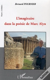 Capa do artigo L