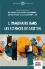 L'Imaginaire Dans Les Sciences De Gestion - Preview