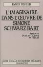 L'Imaginaire Dans L'Oeuvre De Simone Schwarz-Bart ; Approche D'Une Mythologie Antillaise - Preview