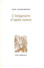 L'Imaginaire D'Après Nature - Preview