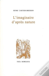 L'Imaginaire D'Après Nature