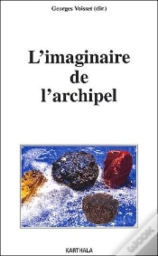 Capa do artigo L