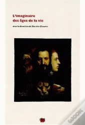 L'Imaginaire Des Ages De La Vie