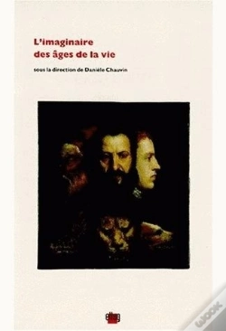 Capa do artigo L'Imaginaire Des Ages De La Vie