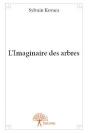 L'Imaginaire Des Arbres - Preview