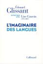 L'Imaginaire Des Langues ; Entretiens Avec Lise Gauvin (1991-2009) - Preview