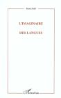 L'Imaginaire Des Langues - Preview