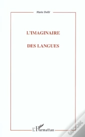 L'Imaginaire Des Langues